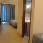 Szálloda Ionion Star 2*