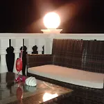Ionion Star Tholó