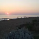 Ionion Star Szálloda 2*