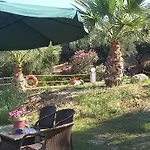 Ionion Star Szálloda 2*